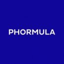 Phormula Group