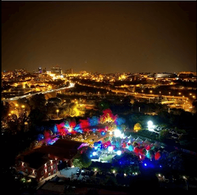 Reencontro Credibom 2022