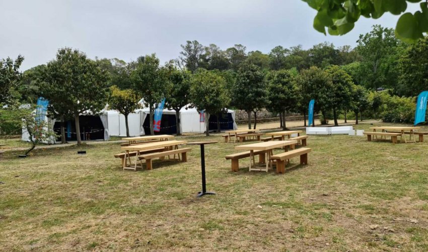 Reencontro Credibom 2022