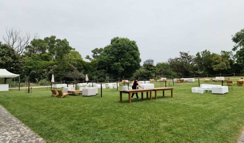 Reencontro Credibom 2022