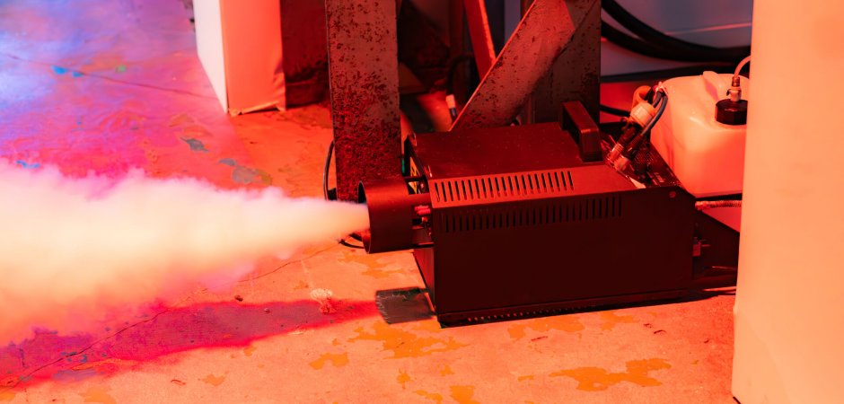 Delta Innovation 2024