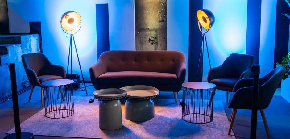 Delta Innovation 2024