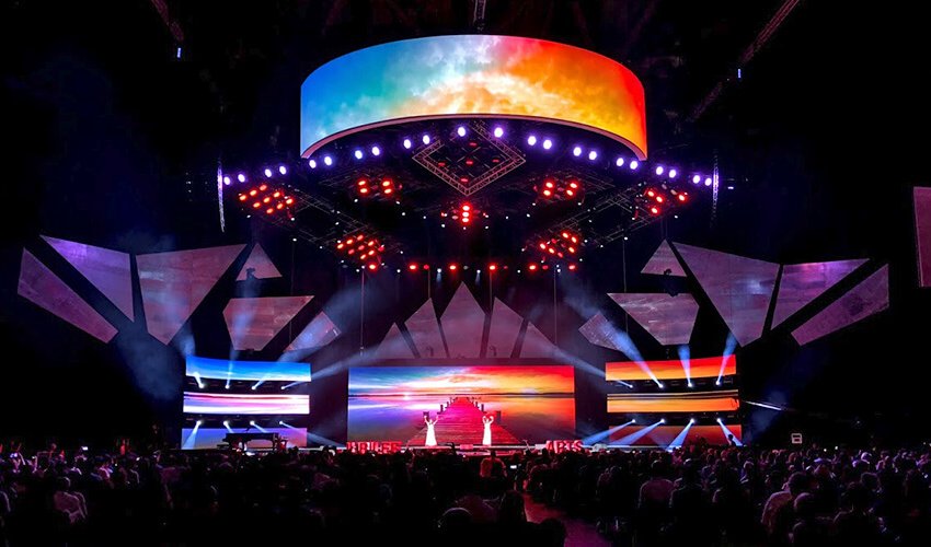 Diamond jubilee celebration