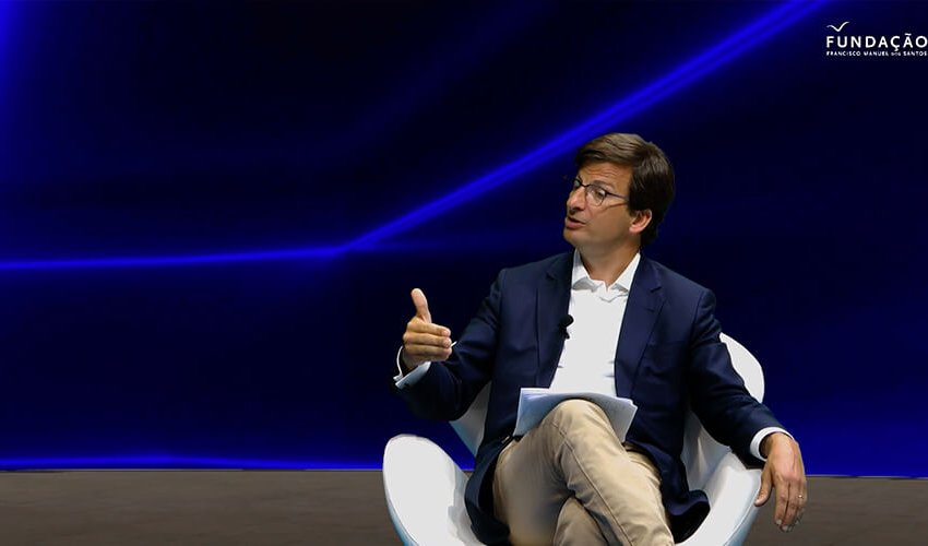 divida e financiamento da economia portuguesa