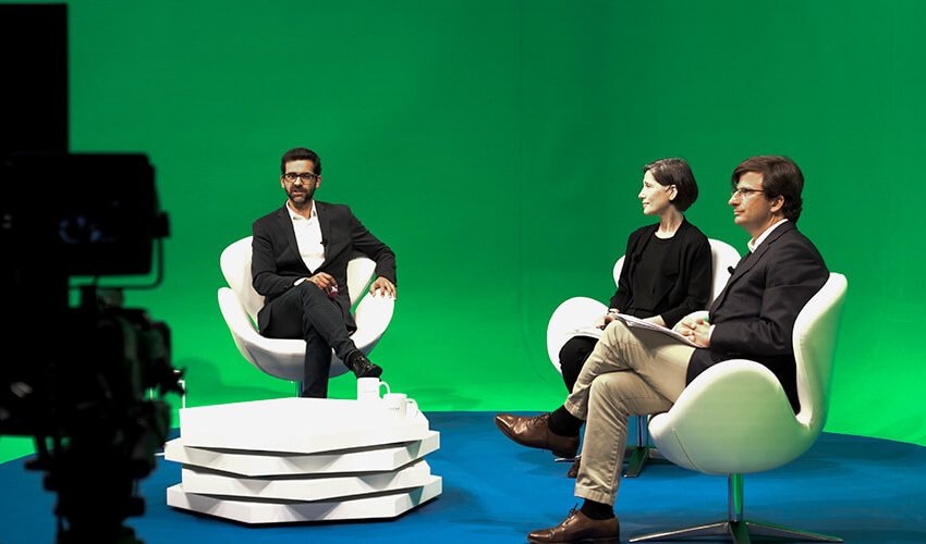 divida e financiamento da economia portuguesa