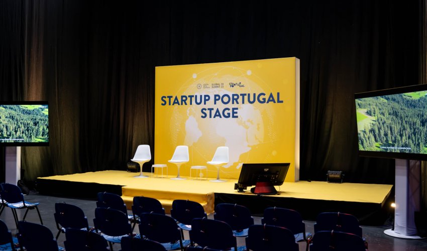 Digital with purpose 2023