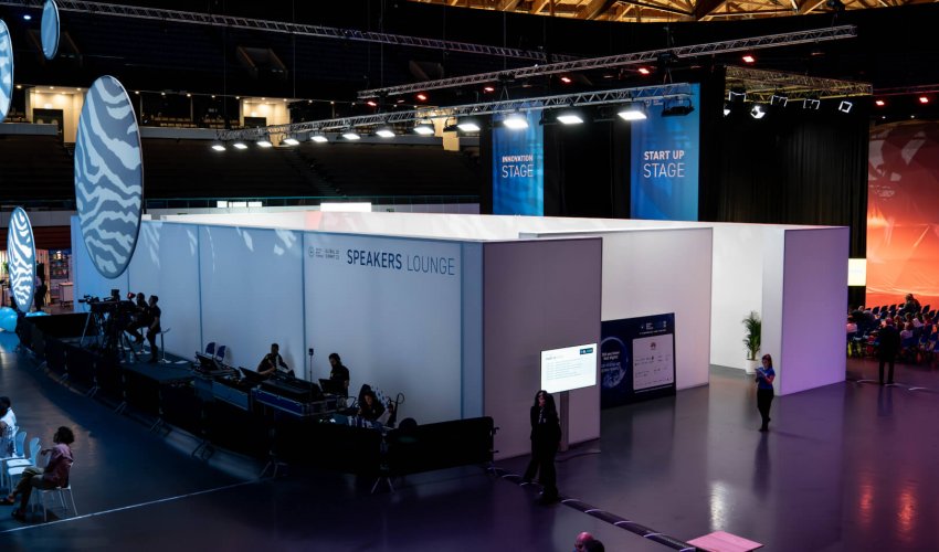 Digital with purpose 2023