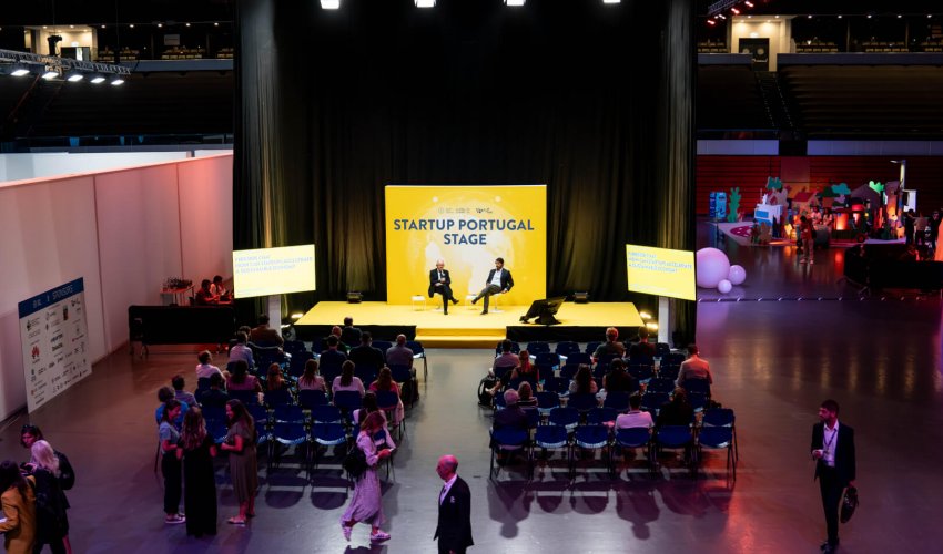 Digital with purpose 2023