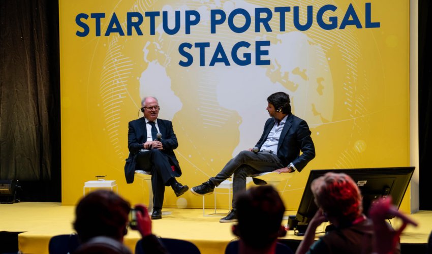 Digital with purpose 2023