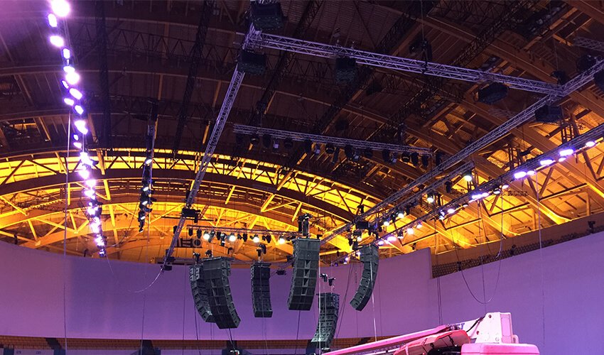 Encontro EDP 2014 One – Juntos por Uma energia Melhor