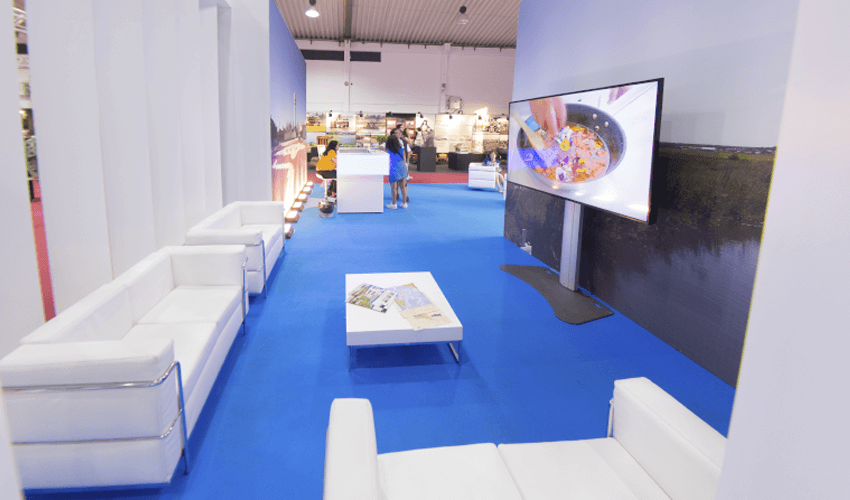 Feira de Agosto 2019 | Grândola