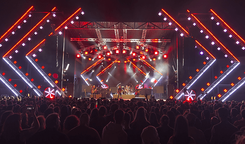 Feira de Agosto 2019 | Grândola