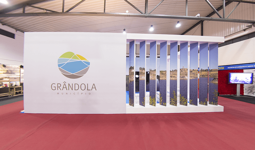 Feira de Agosto 2019 | Grândola