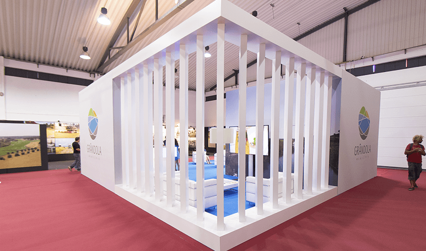 Feira de Agosto 2019 | Grândola