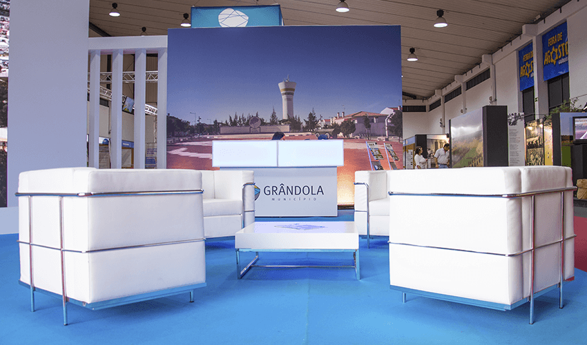 Feira de Agosto 2019 | Grândola