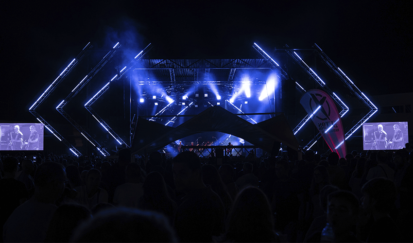 Feira de Agosto 2019 | Grândola