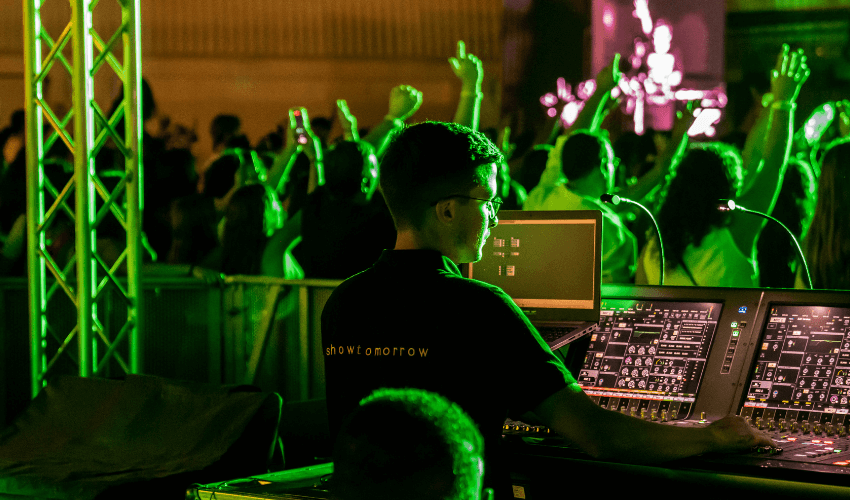 Feira de Agosto 2023 | Grândola 