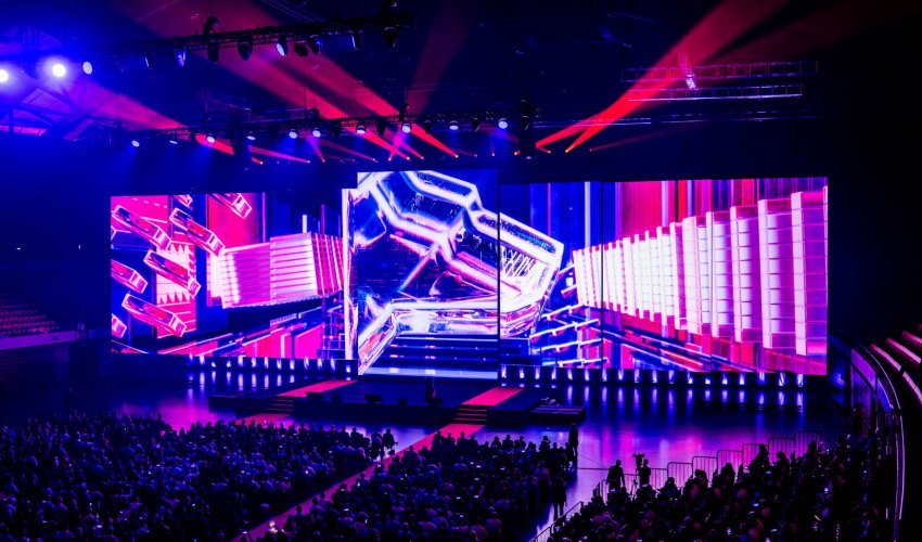 Fidelidade Pensar Maior 2025