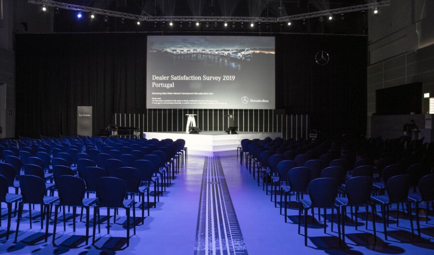 Materiais Utilizados