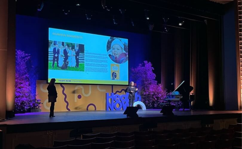 Happy Conference 2022