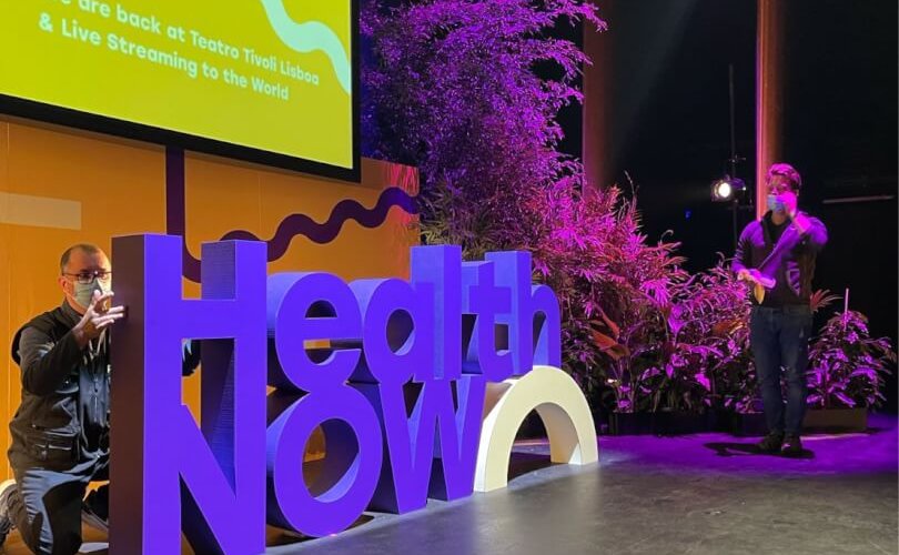 Happy Conference 2022