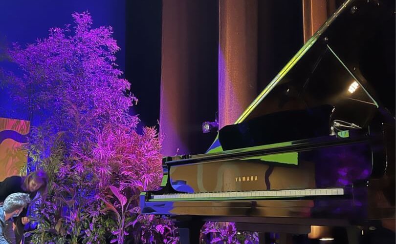 Happy Conference 2022