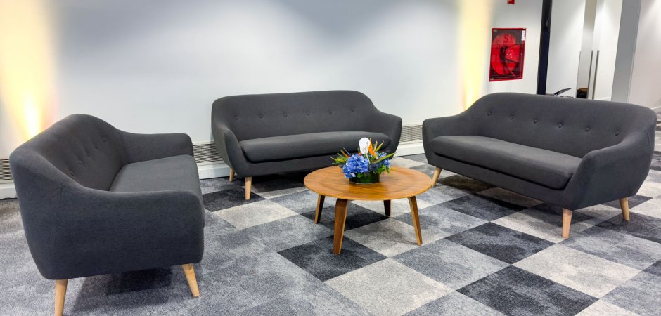 HPE GreenLake Day 2024