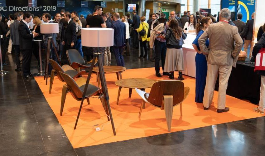 IDC Directions® 2019