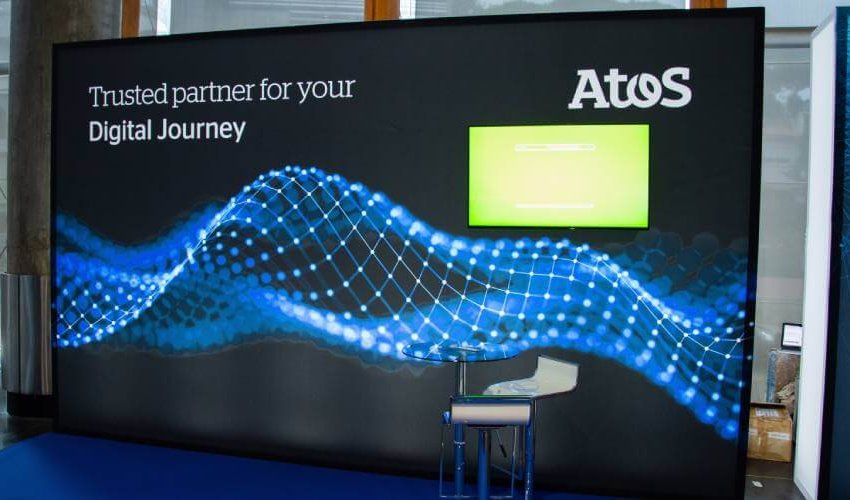 IDC Directions® 2019