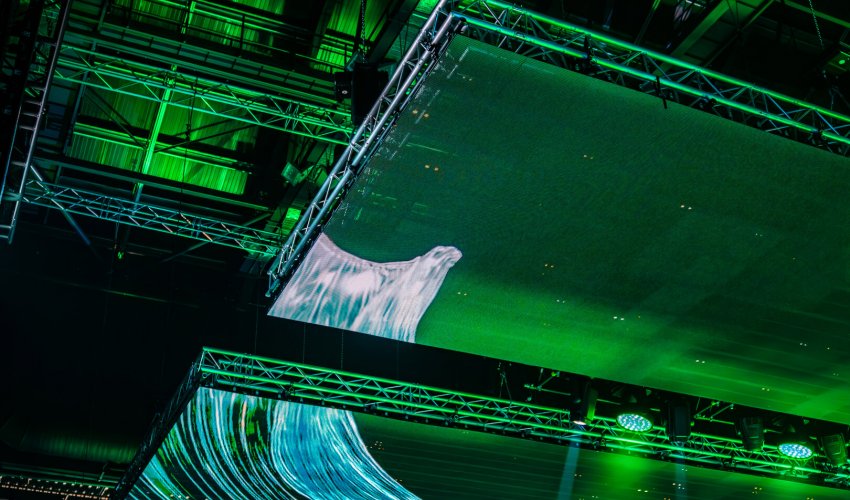 IRGAwards 2026 Deloitte