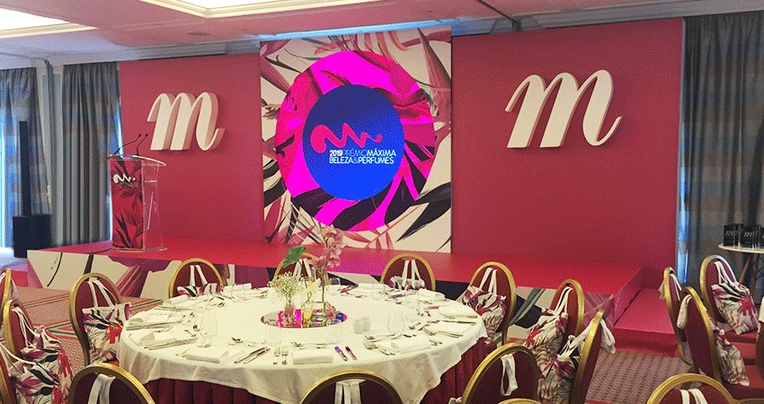 maxima beauty summit