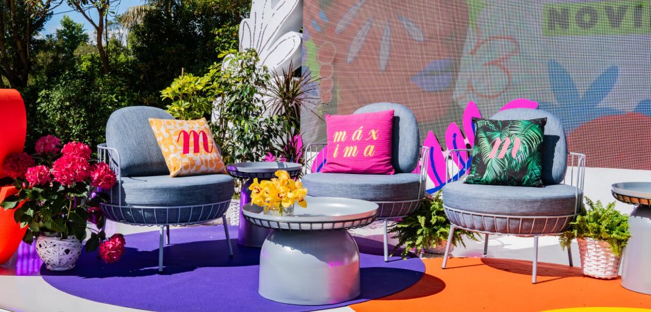 House Of Beauty 2024