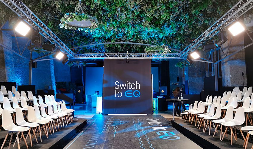 Mercedes Summit 2020