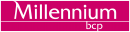 Millenium BCP