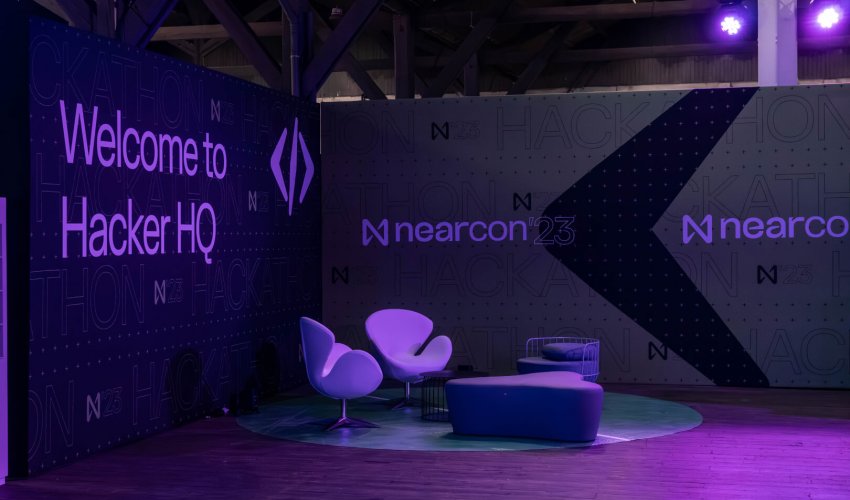 Nearcon