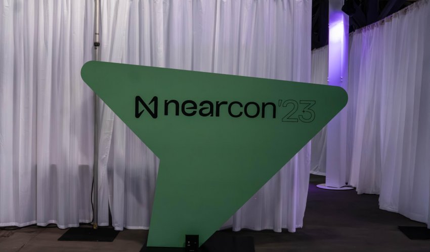 Nearcon