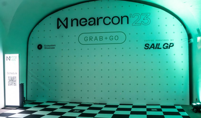 Nearcon