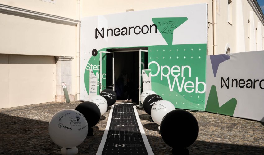 Nearcon