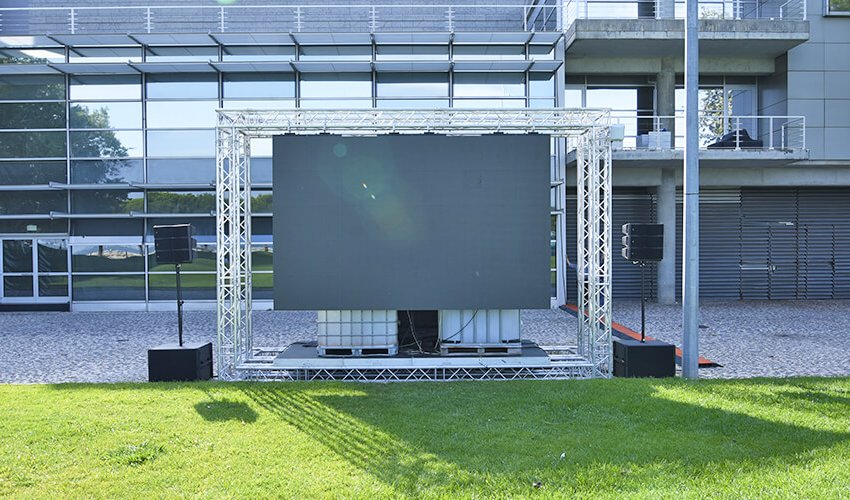 Materiais Utilizados