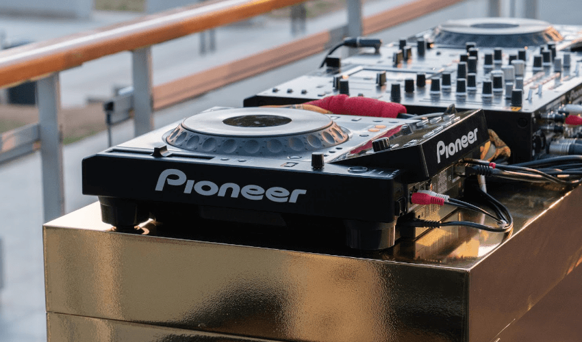 Gala Quinas de Ouro 2019