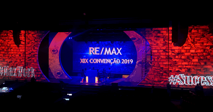 Remax