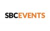 SBC EVENTS
