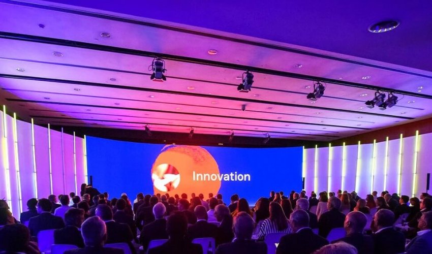 Sonae Annual Meeting 2022