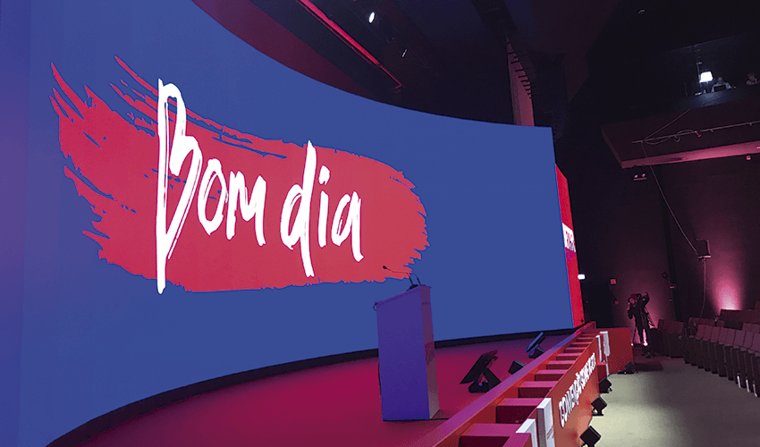 convencao sonae mc 2019