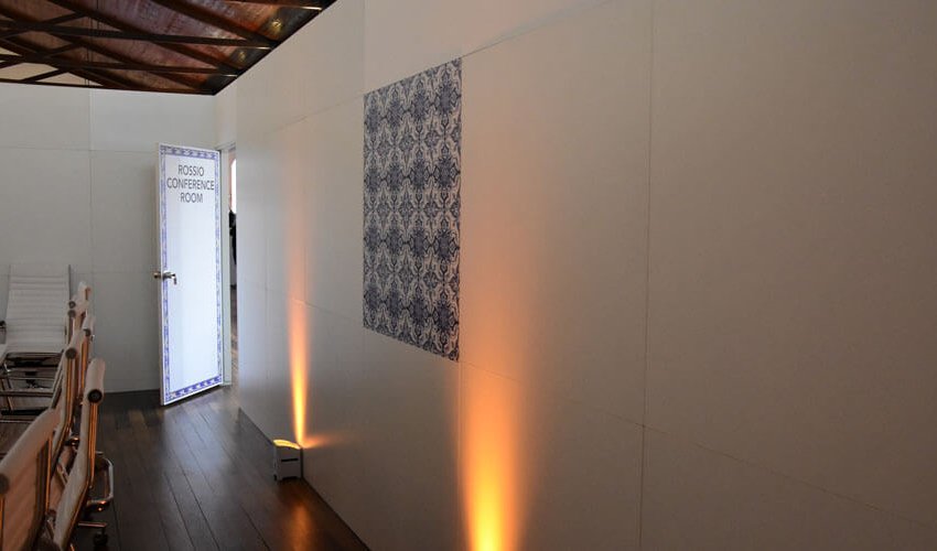 The Se For All Forum