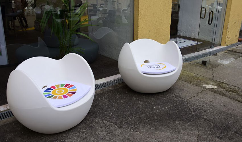 The Se For All Forum