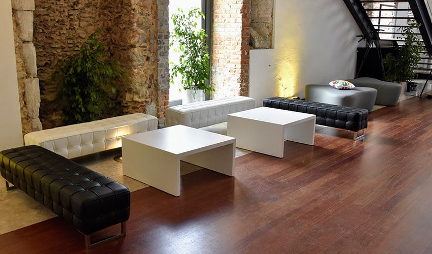 The Se For All Forum