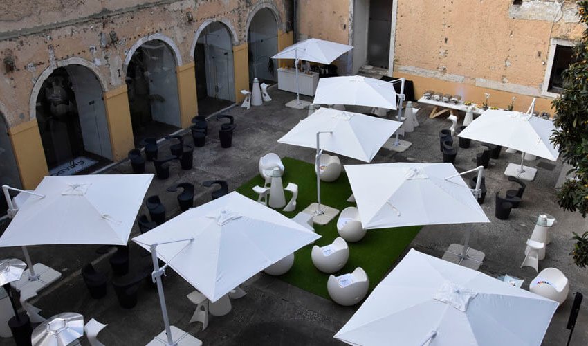 The Se For All Forum