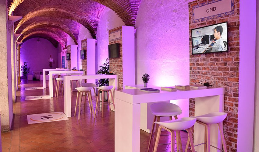 The Se For All Forum