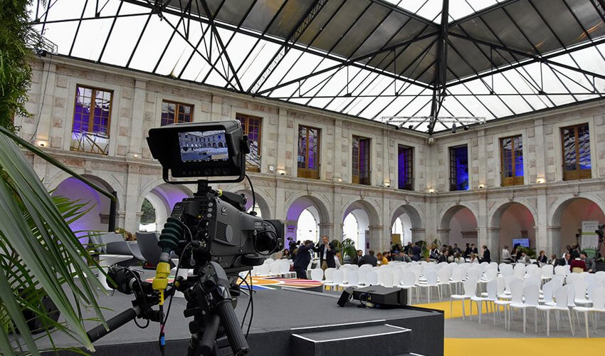 The Se For All Forum